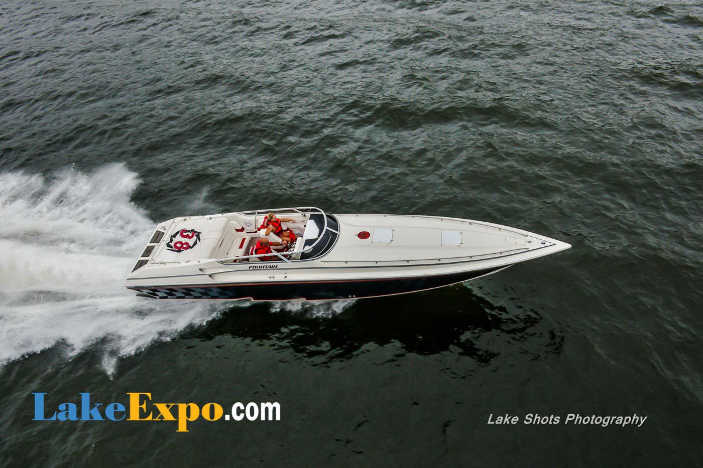 Shootout Poker Run-680.jpg